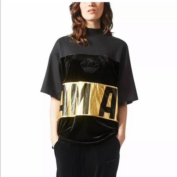 adidas sweats t shirt adidas sweats t shirt